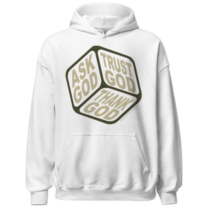 AM-1-Essential-Premium-NastyJamz-Hoodie-Match-Trust-God