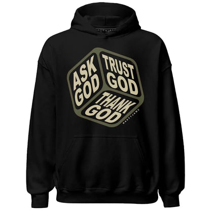 AM-1-Essential-Premium-NastyJamz-Hoodie-Match-Trust-God