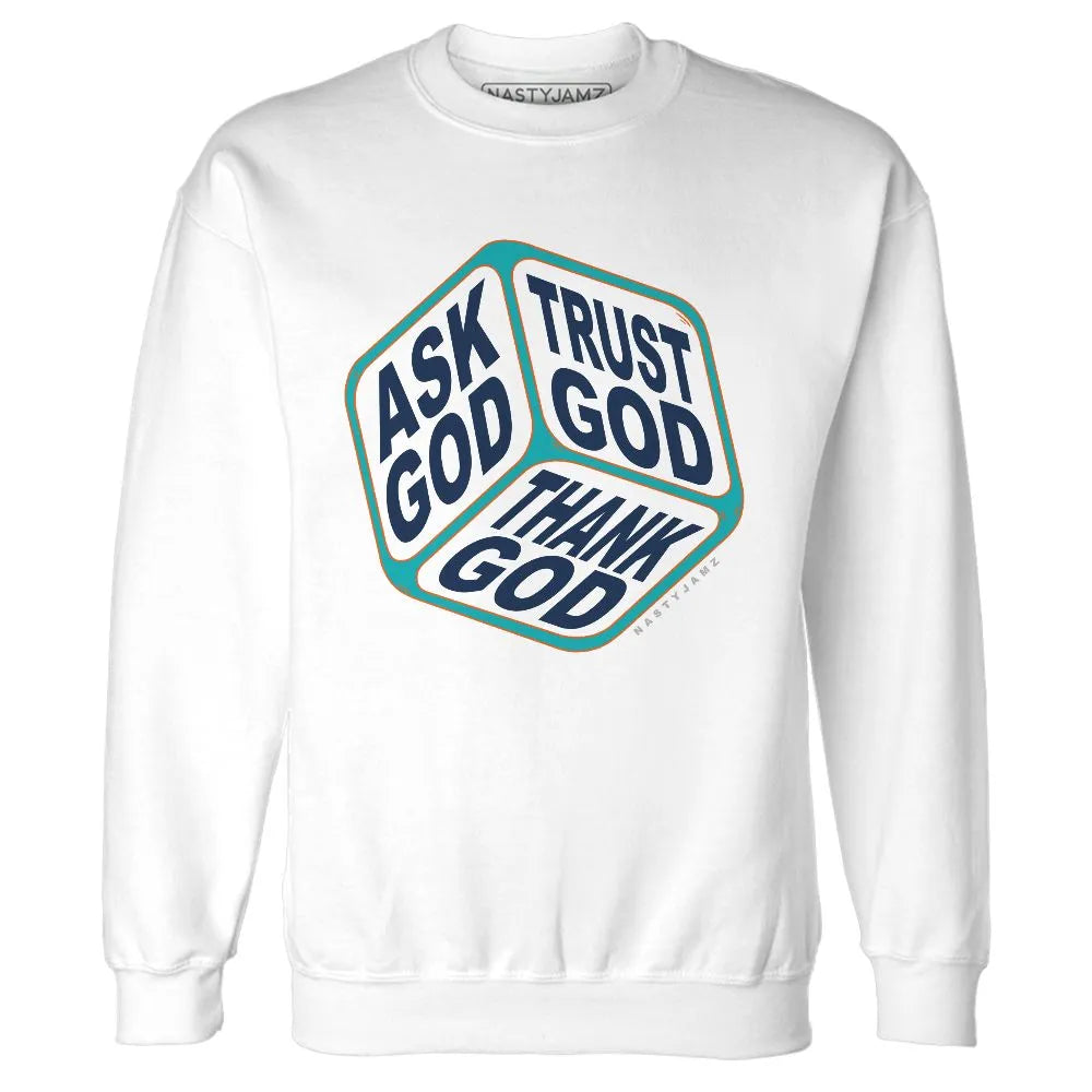 AM-Drift-Dusty-Cactus-Midnight-NastyJamz-Sweatshirt-Match-Trust-God