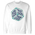 AM-Drift-Dusty-Cactus-Midnight-NastyJamz-Sweatshirt-Match-Trust-God