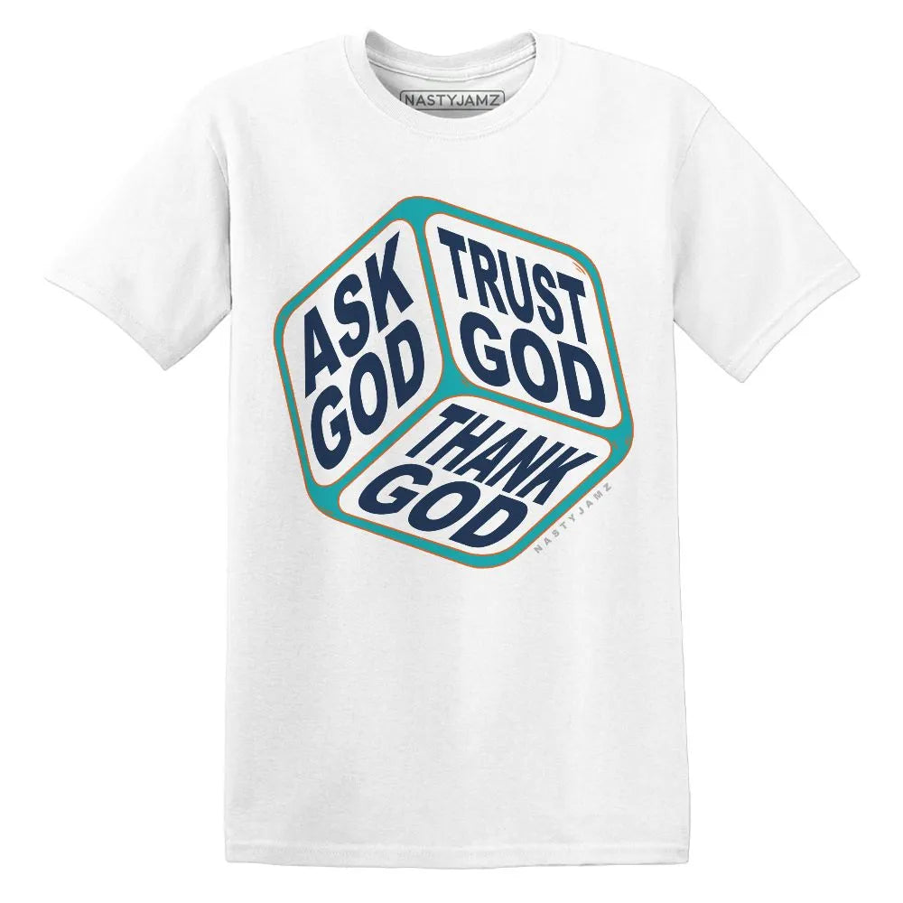 AM-Drift-Dusty-Cactus-Midnight-NastyJamz-T-Shirt-Match-Trust-God