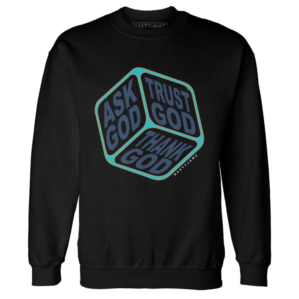 AM-Drift-Dusty-Cactus-Midnight-NastyJamz-Sweatshirt-Match-Trust-God