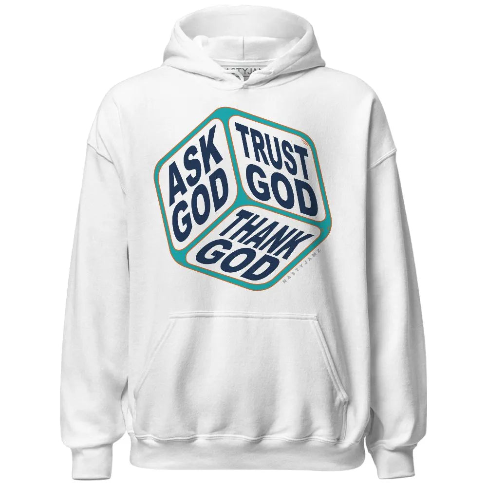 AM-Drift-Dusty-Cactus-Midnight-NastyJamz-Hoodie-Match-Trust-God