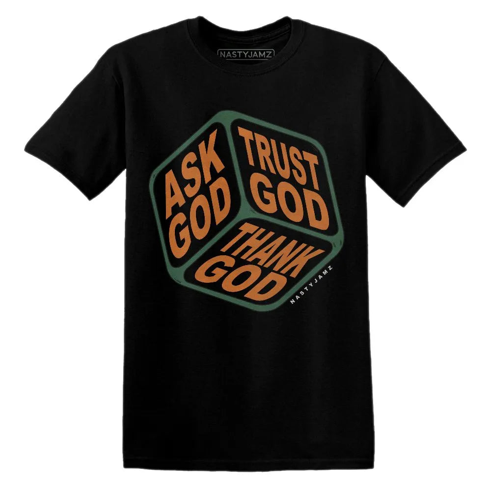 Dunk-Ceramic-NastyJamz-T-Shirt-Match-Trust-God