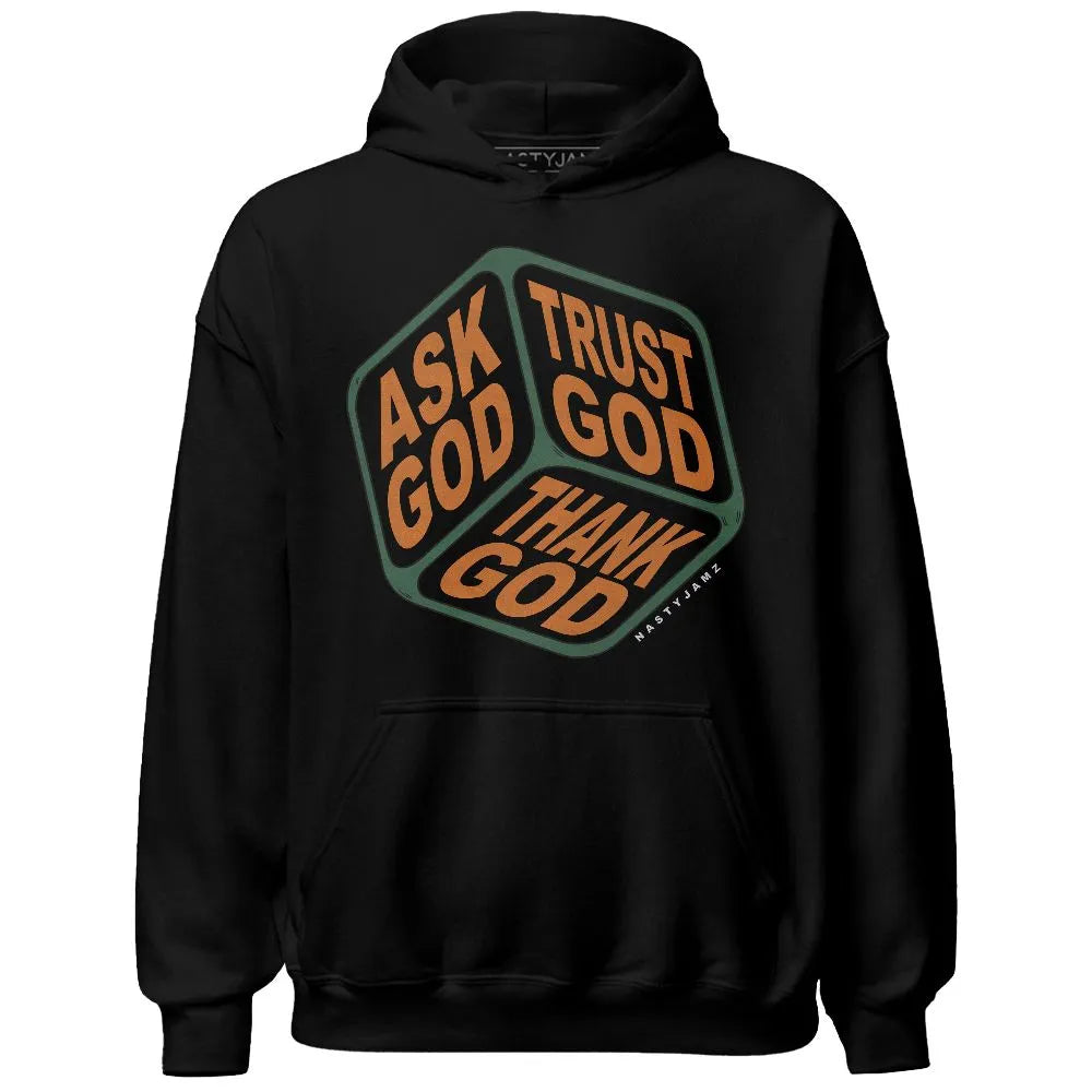 Dunk-Ceramic-NastyJamz-Hoodie-Match-Trust-God