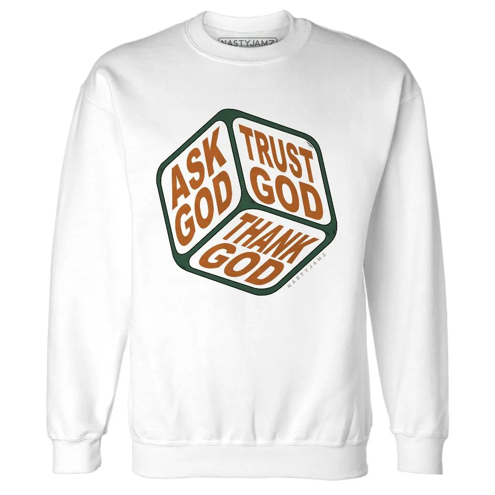 Dunk-Ceramic-NastyJamz-Sweatshirt-Match-Trust-God