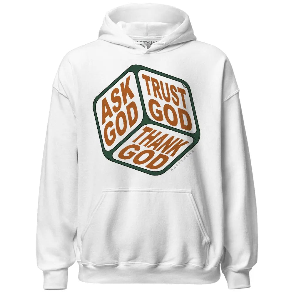 Dunk-Ceramic-NastyJamz-Hoodie-Match-Trust-God