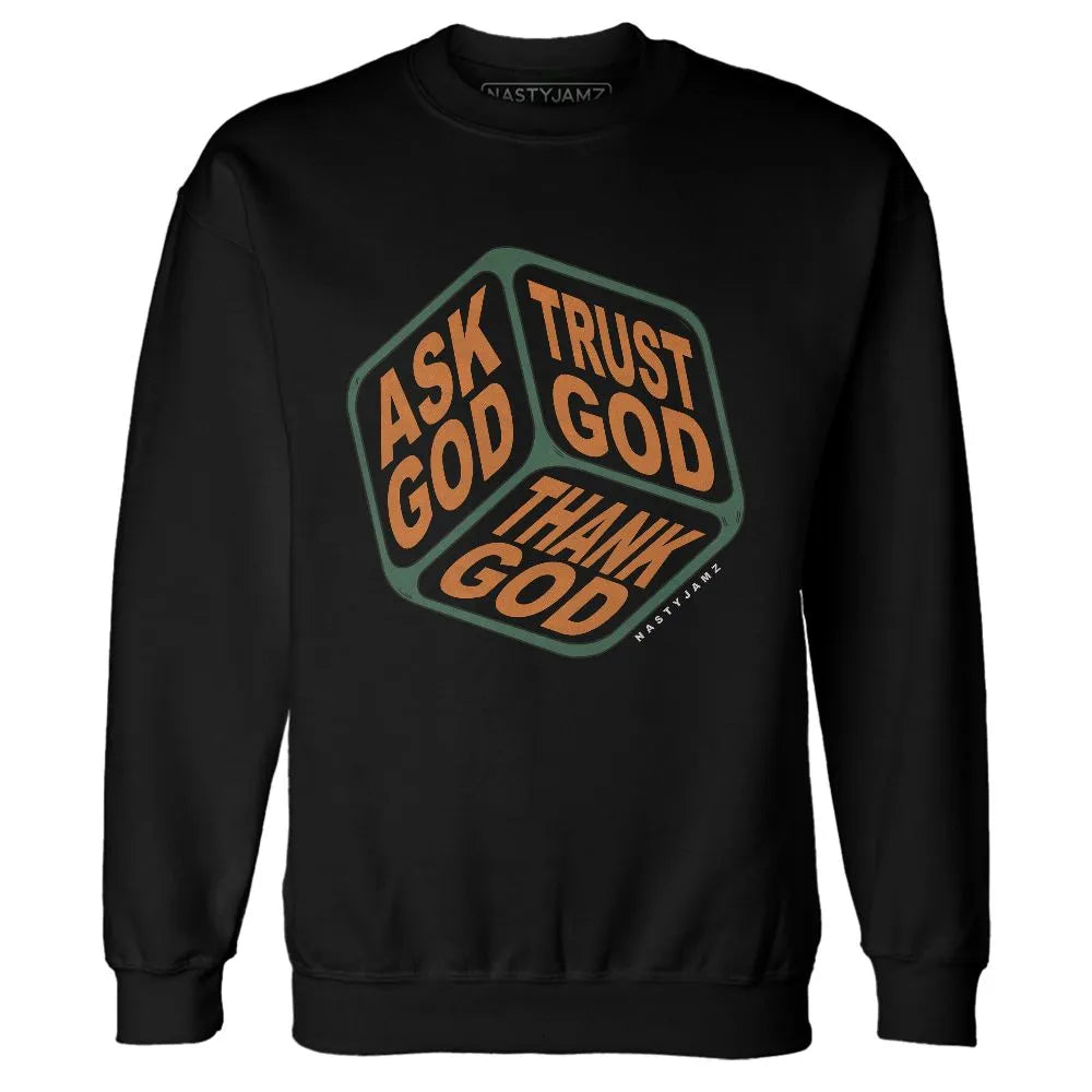 Dunk-Ceramic-NastyJamz-Sweatshirt-Match-Trust-God