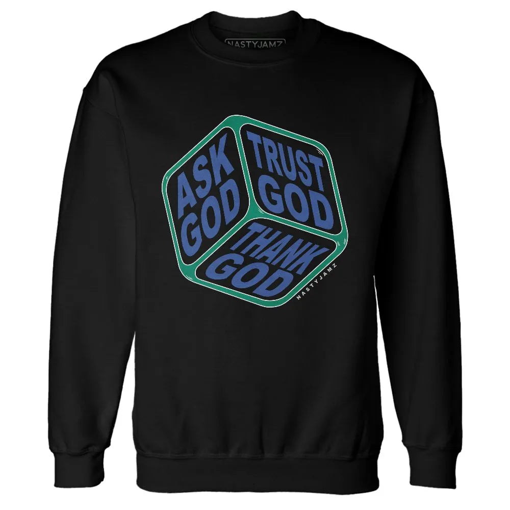 Dunk-Royal-Malachite-NastyJamz-Sweatshirt-Match-Trust-God