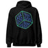 Dunk-Royal-Malachite-NastyJamz-Hoodie-Match-Trust-God