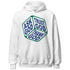 Dunk-Royal-Malachite-NastyJamz-Hoodie-Match-Trust-God