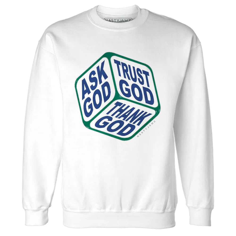 Dunk-Royal-Malachite-NastyJamz-Sweatshirt-Match-Trust-God