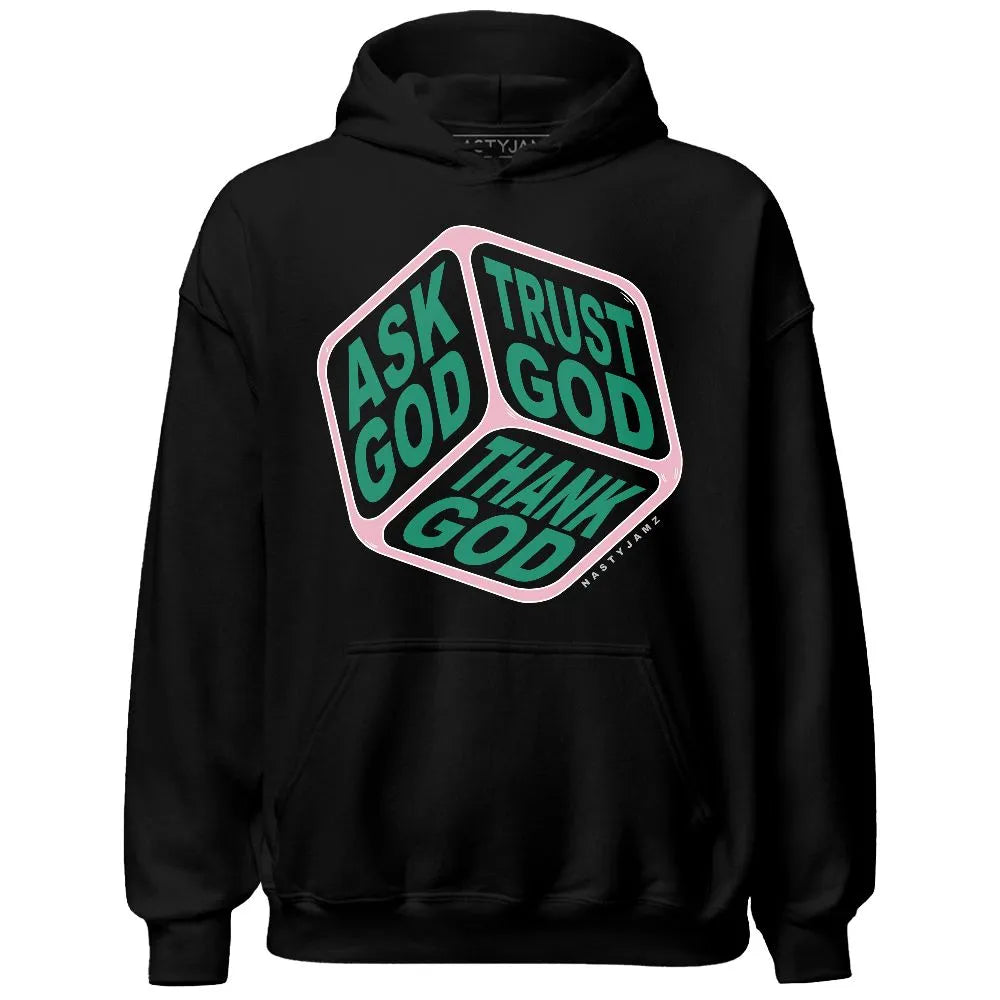 Dunk-Soft-Pink-Malachite-NastyJamz-Hoodie-Match-Trust-God