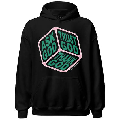 Dunk-Soft-Pink-Malachite-NastyJamz-Hoodie-Match-Trust-God