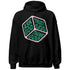 Dunk-Soft-Pink-Malachite-NastyJamz-Hoodie-Match-Trust-God