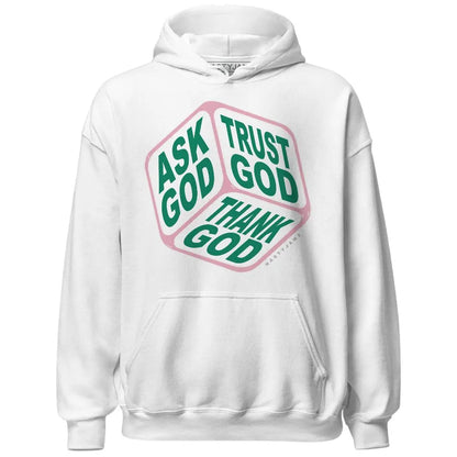 Dunk-Soft-Pink-Malachite-NastyJamz-Hoodie-Match-Trust-God