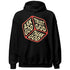 Dunk-Strawberry-Waffle-NastyJamz-Hoodie-Match-Trust-God