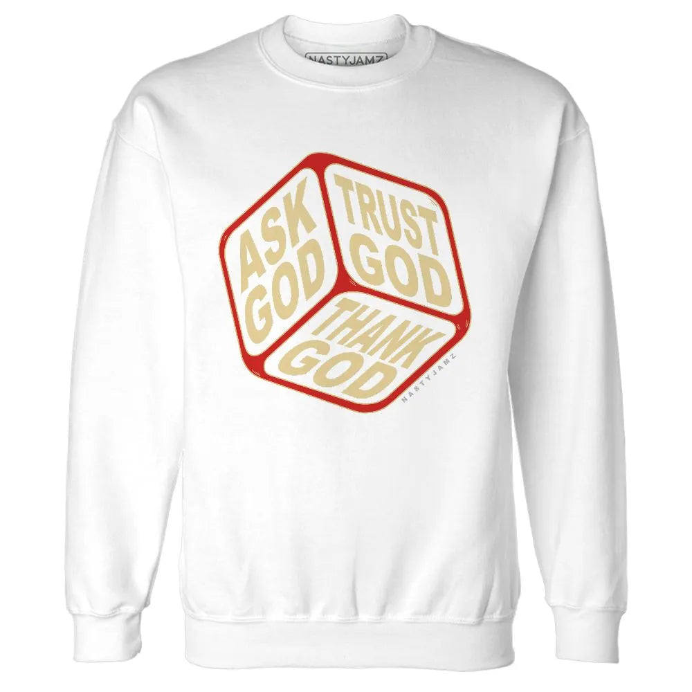 Dunk-Strawberry-Waffle-NastyJamz-Sweatshirt-Match-Trust-God