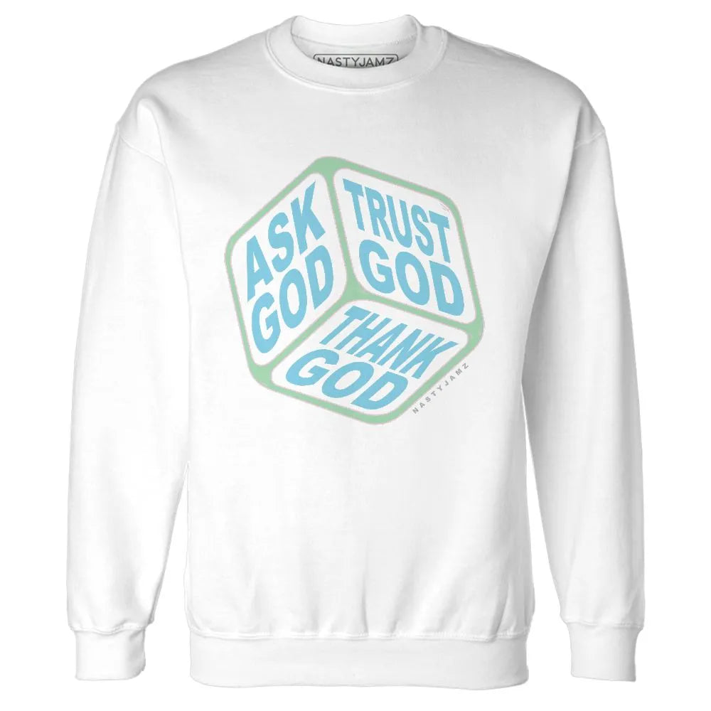 Dunk-Verdy-Visty-NastyJamz-Sweatshirt-Match-Trust-God