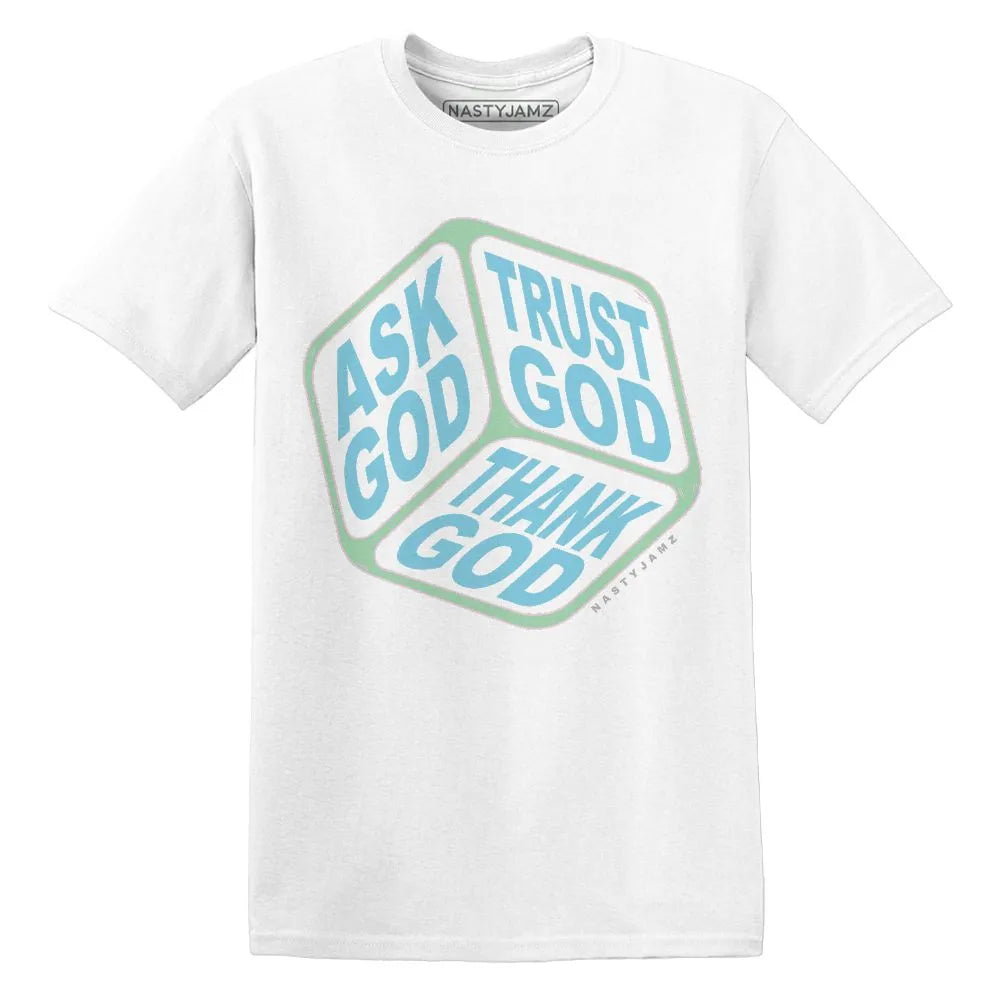 Dunk-Verdy-Visty-NastyJamz-T-Shirt-Match-Trust-God