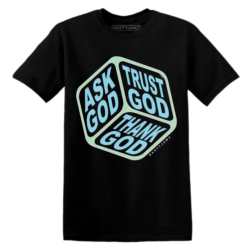 Dunk-Verdy-Visty-NastyJamz-T-Shirt-Match-Trust-God