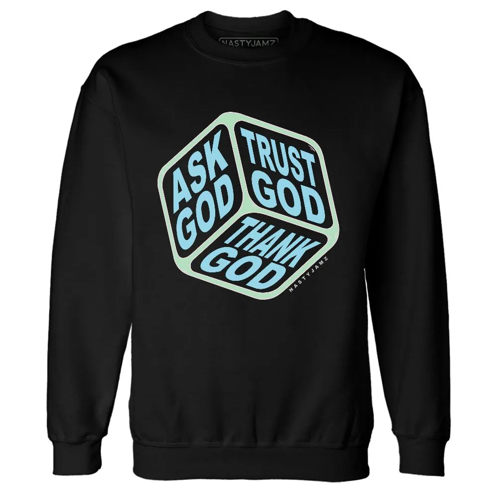 Dunk-Verdy-Visty-NastyJamz-Sweatshirt-Match-Trust-God