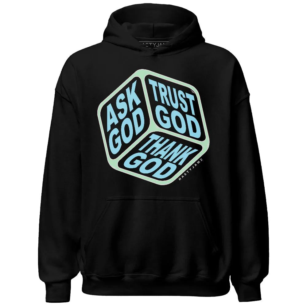 Dunk-Verdy-Visty-NastyJamz-Hoodie-Match-Trust-God