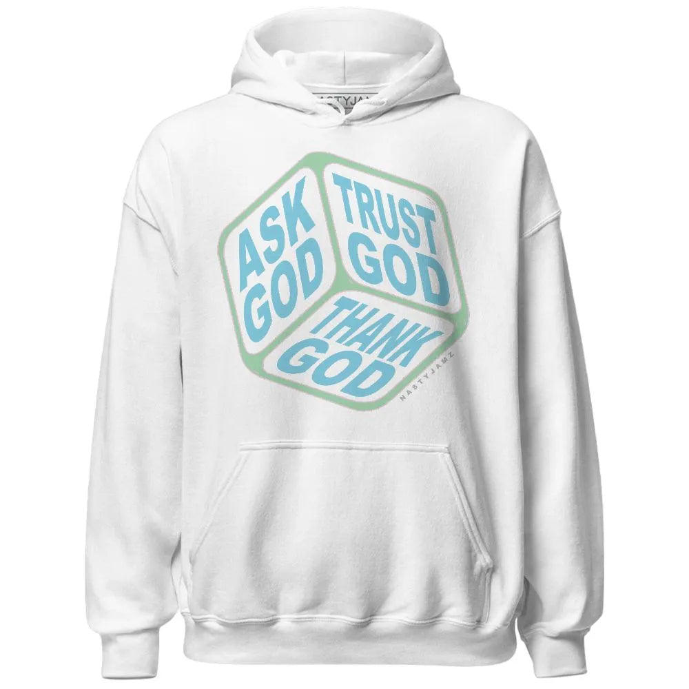 Dunk-Verdy-Visty-NastyJamz-Hoodie-Match-Trust-God