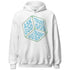 Dunk-Verdy-Visty-NastyJamz-Hoodie-Match-Trust-God