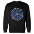 VaporMax-Game-Royal-Blue-NastyJamz-Sweatshirt-Match-Trust-God