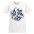 VaporMax-Metallic-Navy-Midnight-NastyJamz-T-Shirt-Match-Trust-God