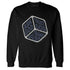 VaporMax-Metallic-Navy-Midnight-NastyJamz-Sweatshirt-Match-Trust-God