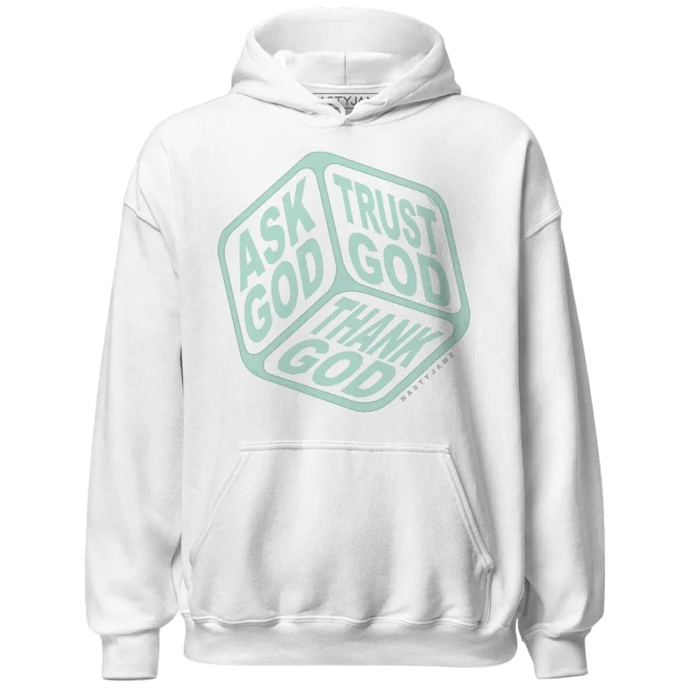 AF-1-Jade-Ice-NastyJamz-Hoodie-Match-Trust-God