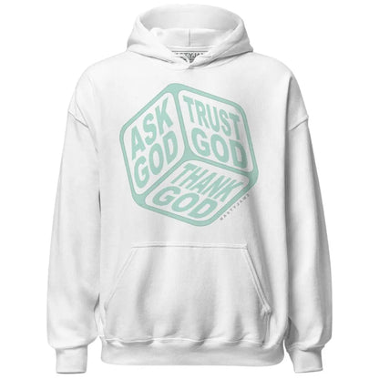 AF-1-Jade-Ice-NastyJamz-Hoodie-Match-Trust-God