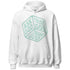 AF-1-Jade-Ice-NastyJamz-Hoodie-Match-Trust-God