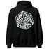 AF-1-Jade-Ice-NastyJamz-Hoodie-Match-Trust-God