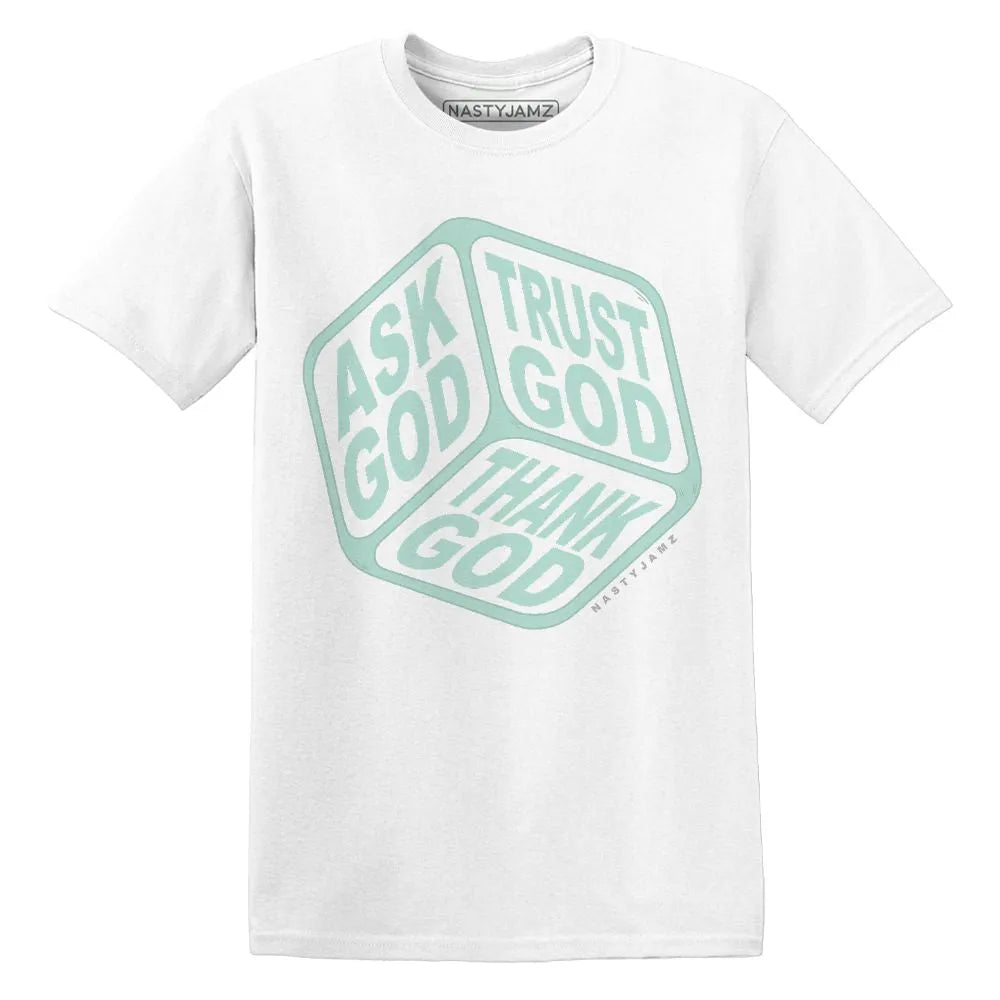 AF-1-Jade-Ice-NastyJamz-T-Shirt-Match-Trust-God