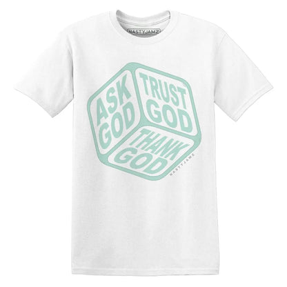 AF-1-Jade-Ice-NastyJamz-T-Shirt-Match-Trust-God