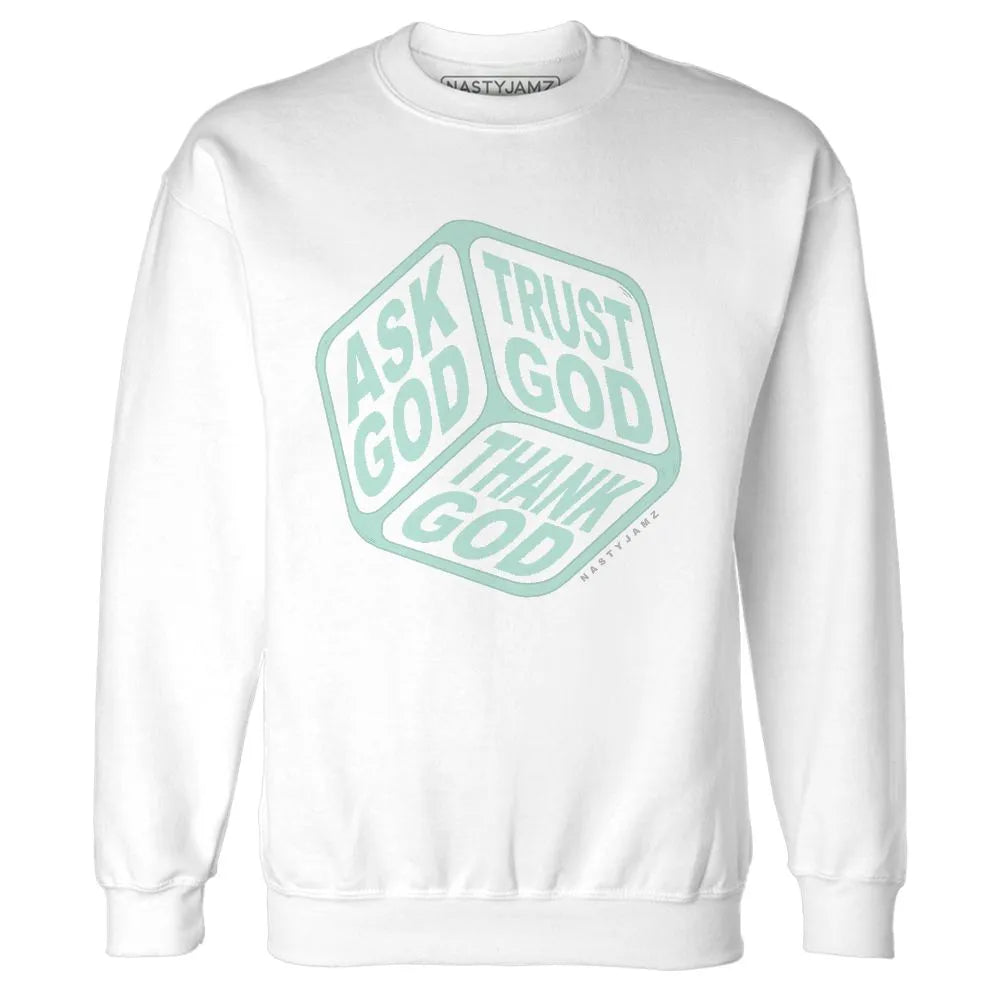 AF-1-Jade-Ice-NastyJamz-Sweatshirt-Match-Trust-God