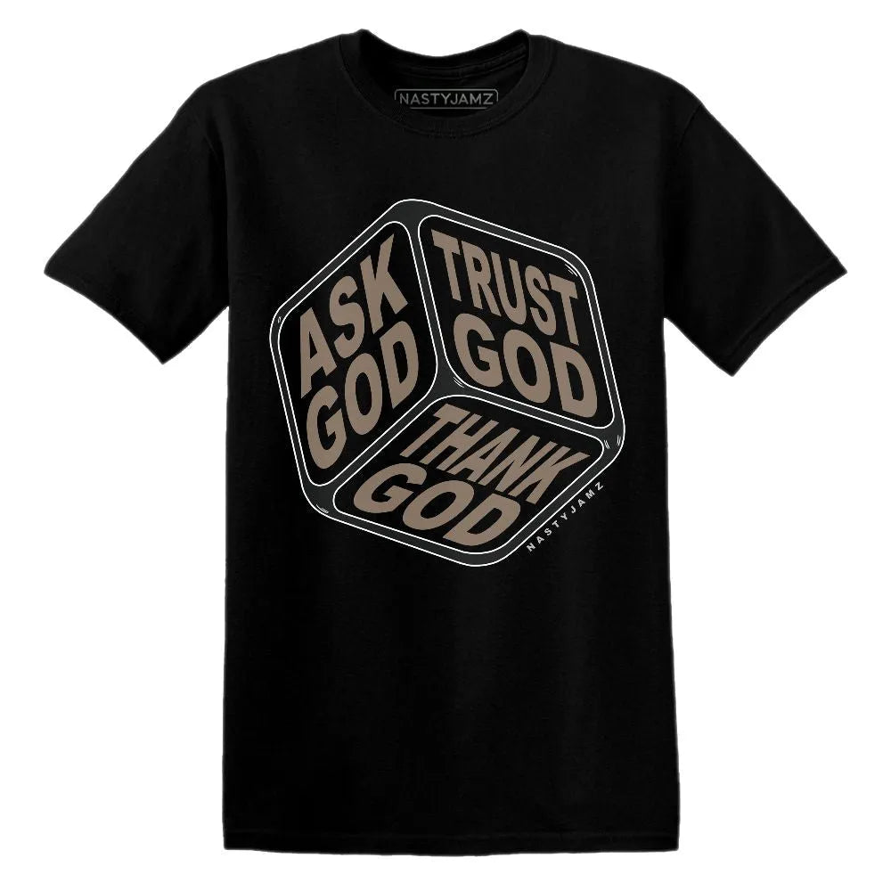 Low-Mocha-1s-NastyJamz-T-Shirt-Match-Trust-God