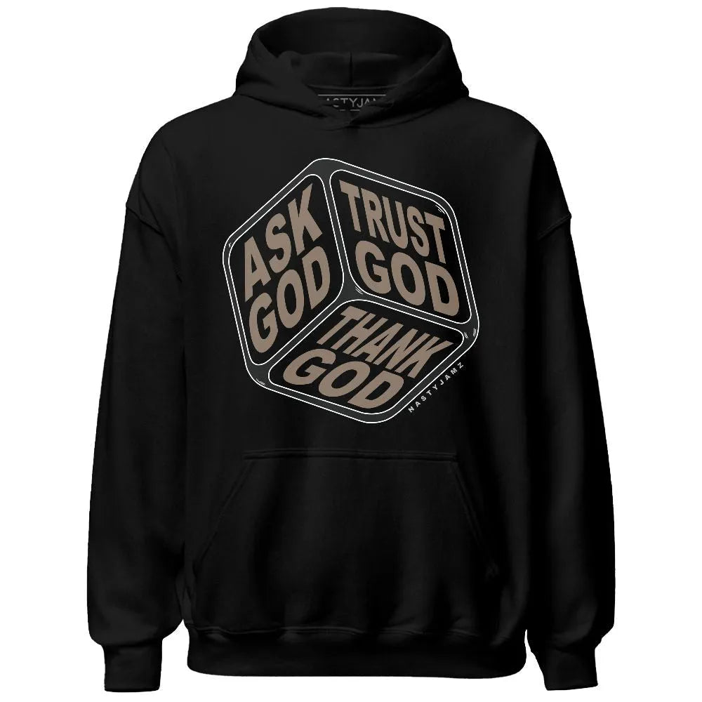 Low-Mocha-1s-NastyJamz-Hoodie-Match-Trust-God