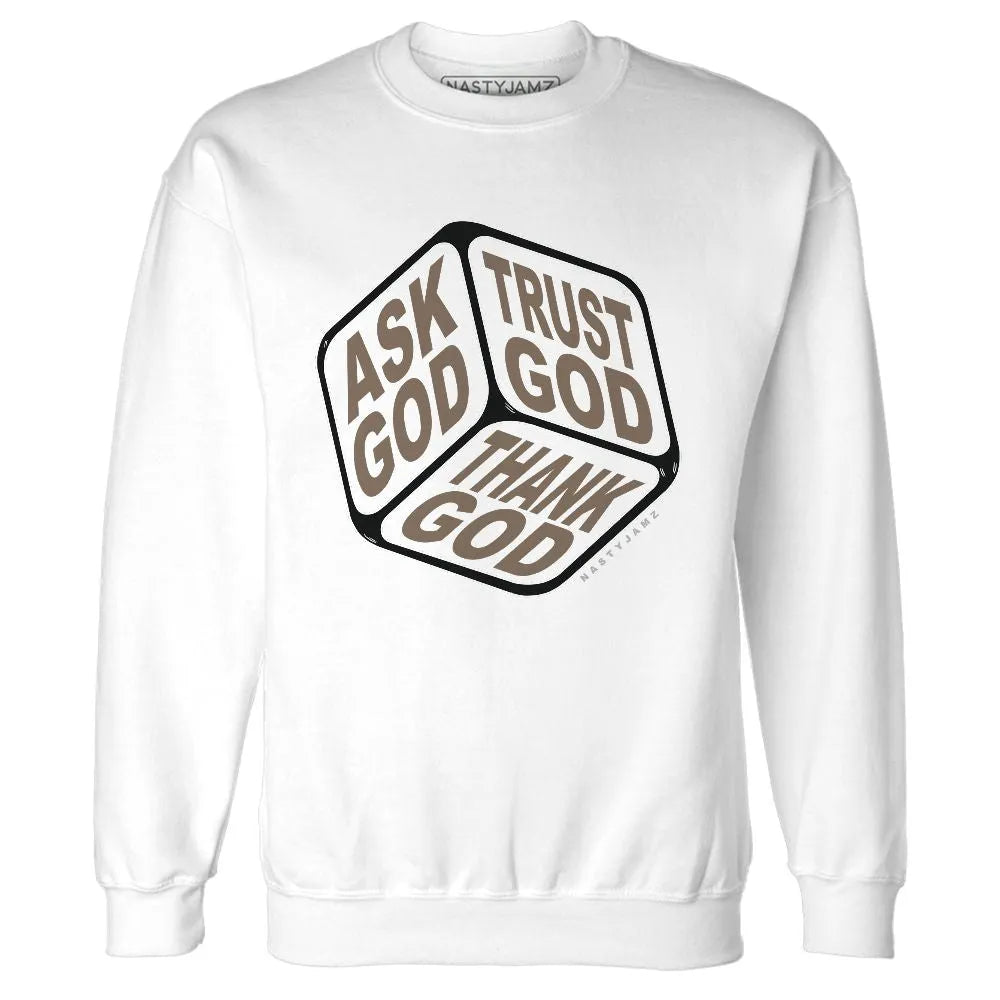 Low-Mocha-1s-NastyJamz-Sweatshirt-Match-Trust-God