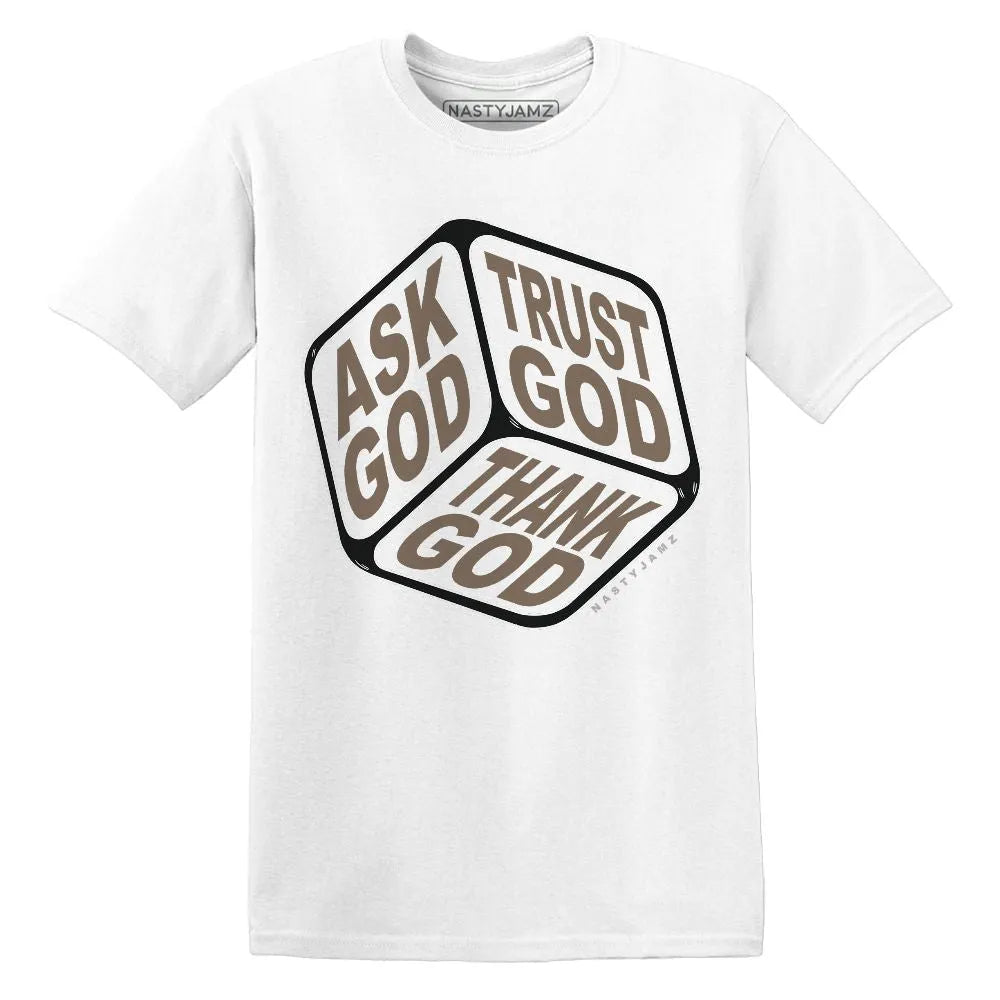 Low-Mocha-1s-NastyJamz-T-Shirt-Match-Trust-God