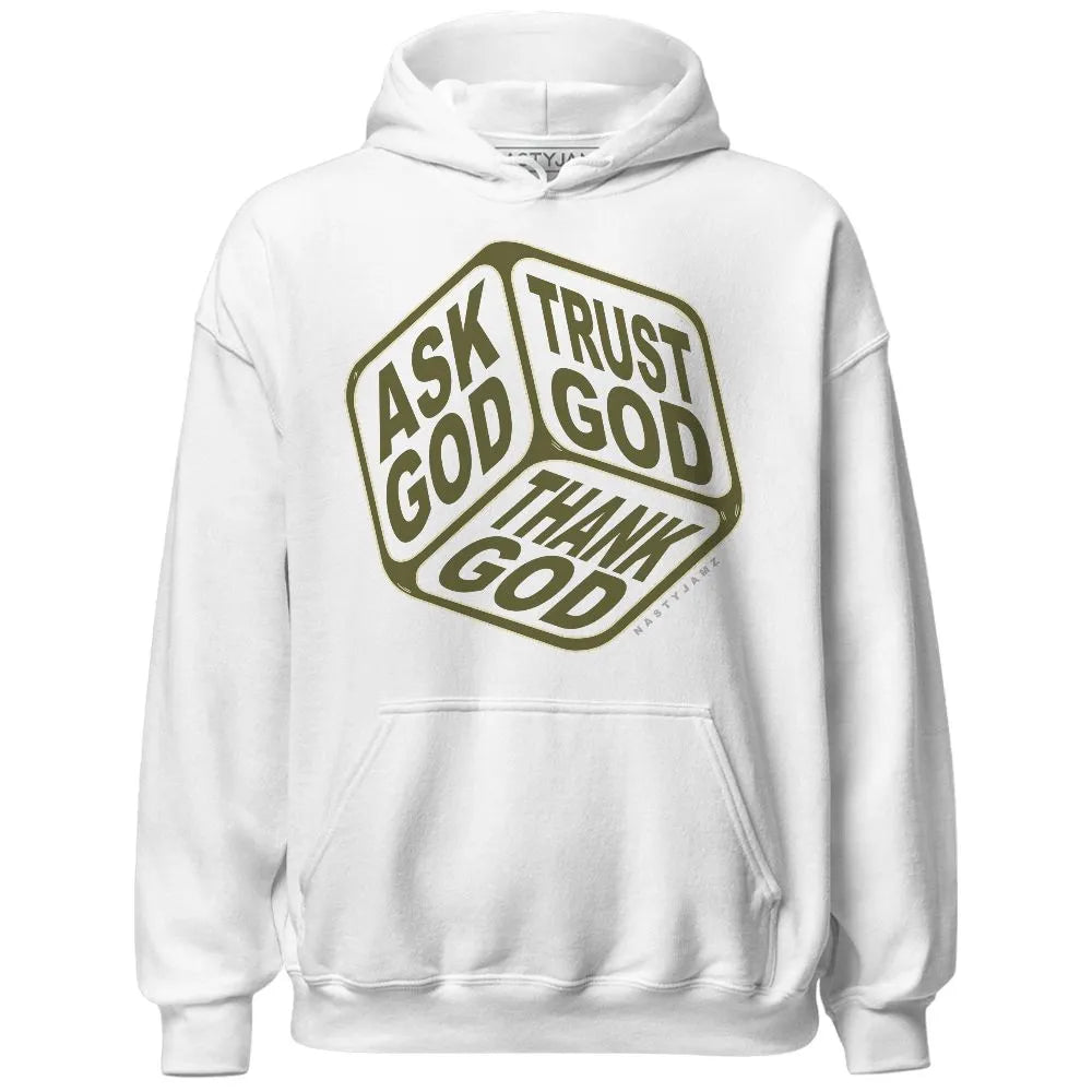 Medium-Olive-1s-NastyJamz-Hoodie-Match-Trust-God