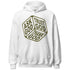 Medium-Olive-1s-NastyJamz-Hoodie-Match-Trust-God