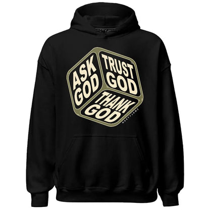 Medium-Olive-1s-NastyJamz-Hoodie-Match-Trust-God