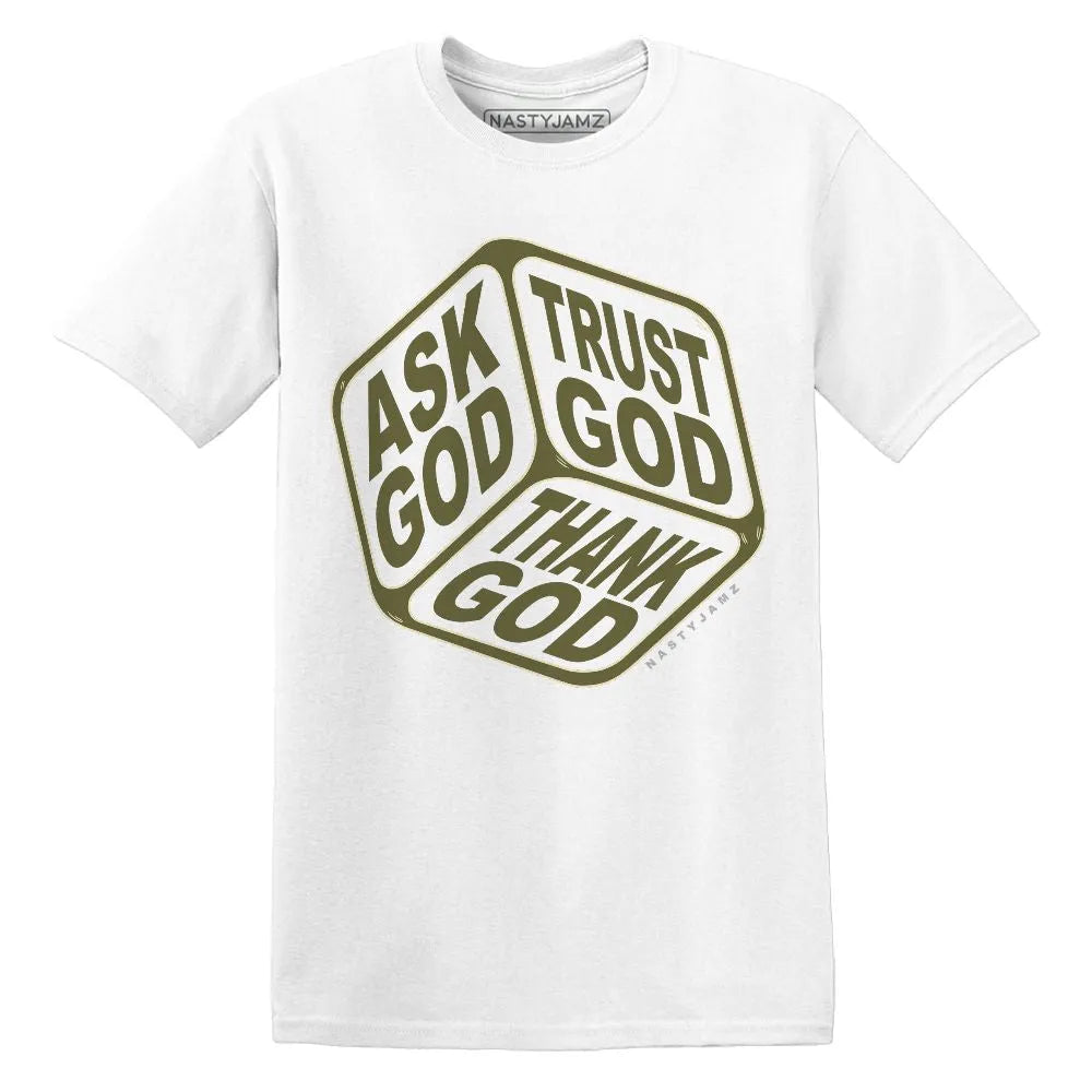 Medium-Olive-1s-NastyJamz-T-Shirt-Match-Trust-God