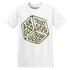 Medium-Olive-1s-NastyJamz-T-Shirt-Match-Trust-God