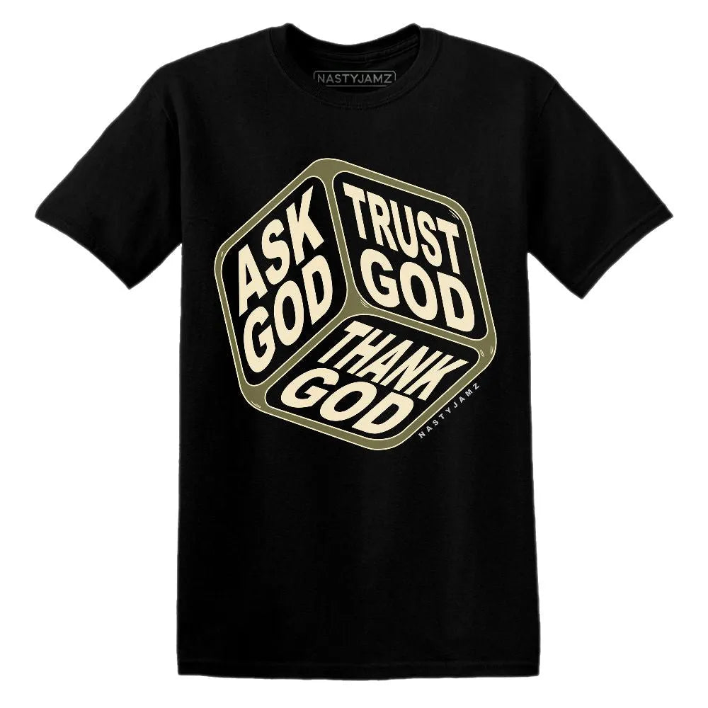 Medium-Olive-1s-NastyJamz-T-Shirt-Match-Trust-God