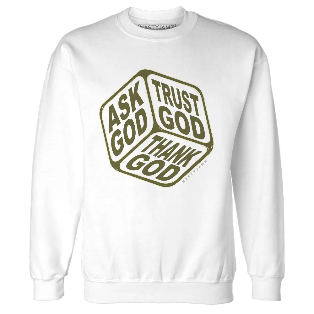 Medium-Olive-1s-NastyJamz-Sweatshirt-Match-Trust-God